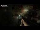 imágenes de ZombiU