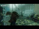 imágenes de ZombiU
