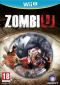 portada ZombiU Wii U