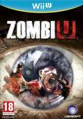 ZombiU WII U