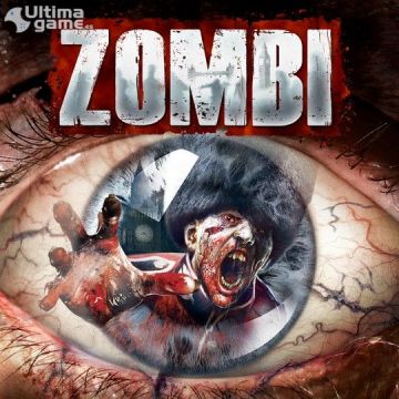 El terror llega a PS4, Xbox One y PC con Zombi