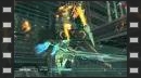 vídeos de Zone of the Enders HD Collection