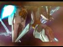 imágenes de Zone of the Enders HD Collection