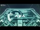 imágenes de Zone of the Enders HD Collection