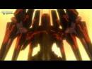 imágenes de Zone of the Enders HD Collection