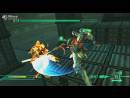 imágenes de Zone of the Enders HD Collection