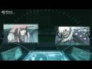 imágenes de Zone of the Enders HD Collection