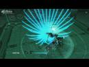 imágenes de Zone of the Enders HD Collection