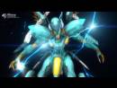 imágenes de Zone of the Enders HD Collection