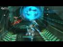 imágenes de Zone of the Enders HD Collection