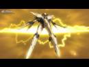 imágenes de Zone of the Enders HD Collection