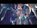 imágenes de Zone of the Enders HD Collection