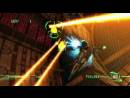 imágenes de Zone of the Enders HD Collection