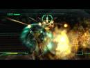 imágenes de Zone of the Enders HD Collection