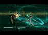 Zone of the Enders HD Collection