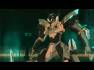 Zone of the Enders HD Collection