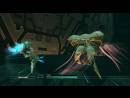 Imágenes recientes Zone of the Enders HD Collection