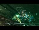 Imágenes recientes Zone of the Enders HD Collection