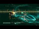 Imágenes recientes Zone of the Enders HD Collection