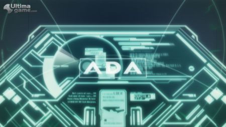 Intro animada, novedades explicadas por Kojima y una demo de Metal Gear Rising