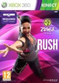 Click aquí para ver los 1 comentarios de Zumba Fitness Rush