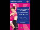 Imágenes recientes Zumba Fitness